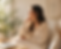 Détente.png