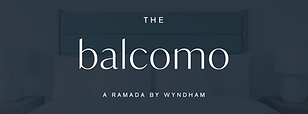 balcomo.png