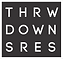 throwdown logo.png