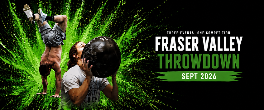 FVT header.png