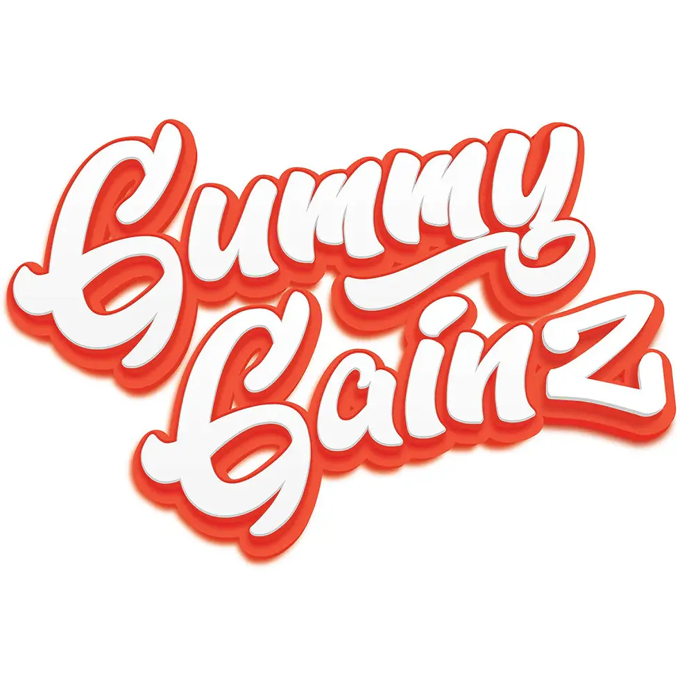 gummy