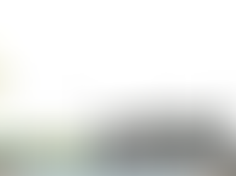 Shaping the future of Pells Pool