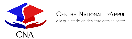 CNA