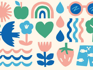Wellness Waves 18 July 2026