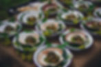 land and sea lancaster at pattys barn food experienes