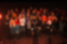 chorale.jpg