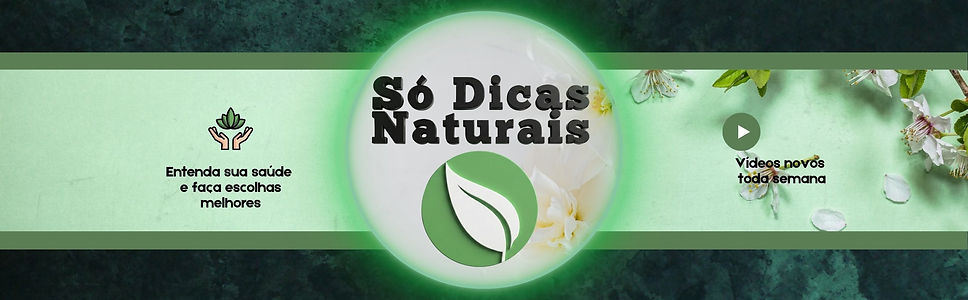 Vídeos novos às Segundas, Quartas e Sextas (3).jpg