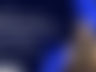 Maximize Your E-commerce Sales: A Proven Analytics Dashboard Blueprint