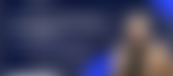 The CFO’s Dashboard in Power BI: Key Metrics at Your Fingertips