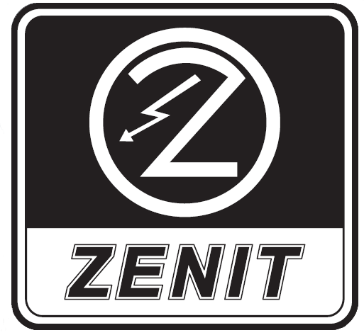 ZENITLOGO