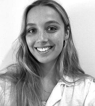 Bluebell Welch_photo_edited_edited.jpg