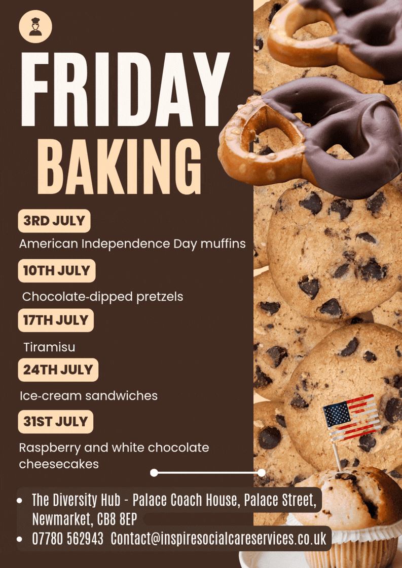 5 Friday Baking - July gif.gif