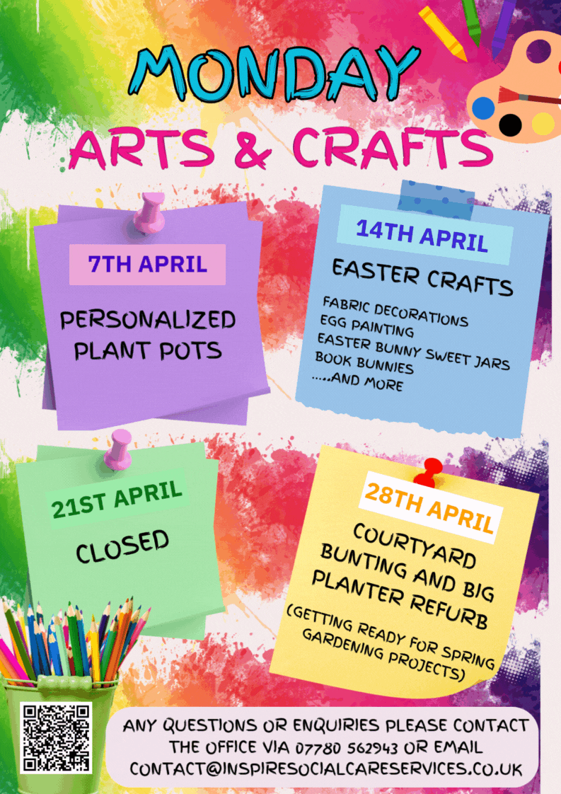 Arts & Crafts April GIF.gif