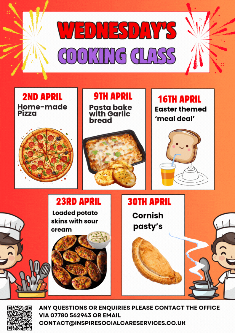 Wednesday Cooking Class gif.gif