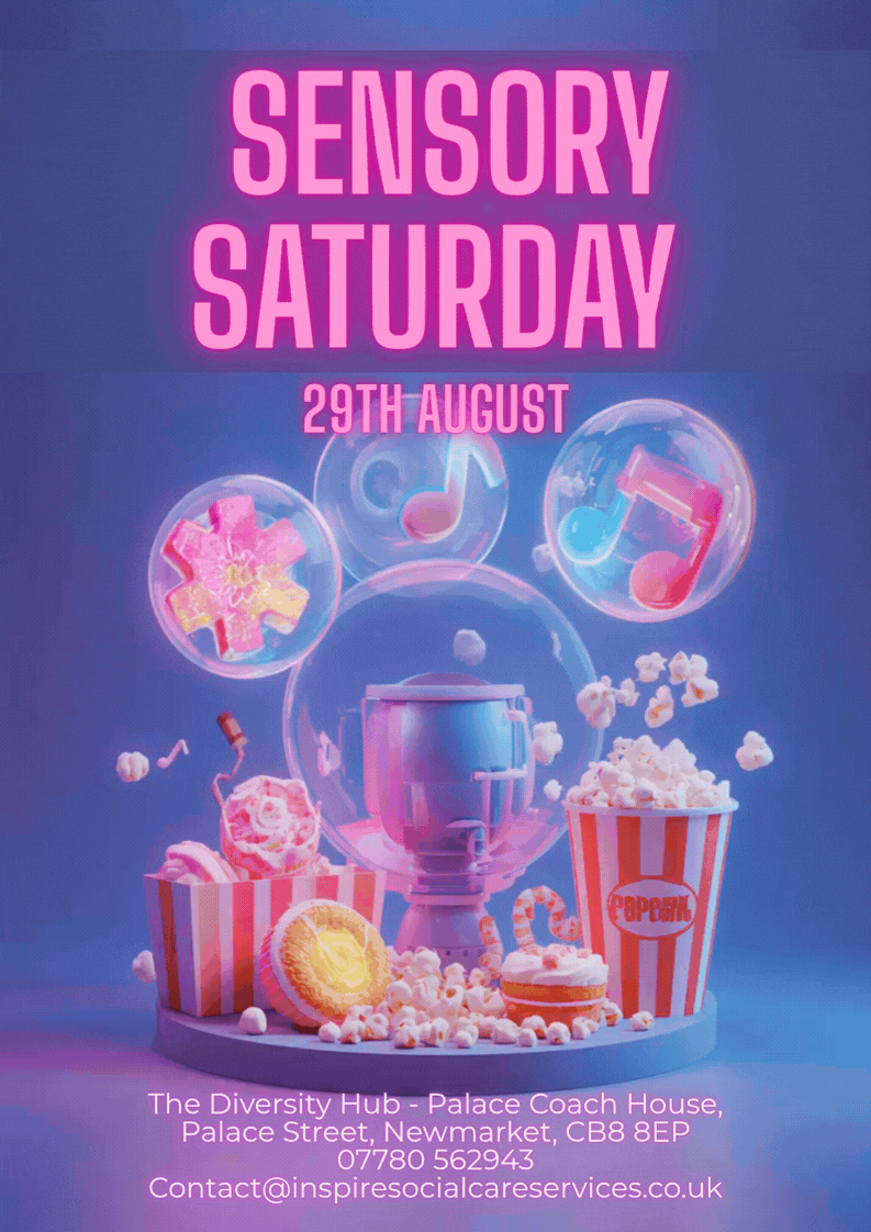 6 Sensory Saturday - August GIF.gif