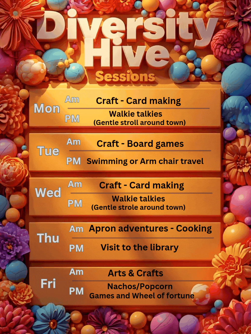 Diversity Hive Sessions gif.gif