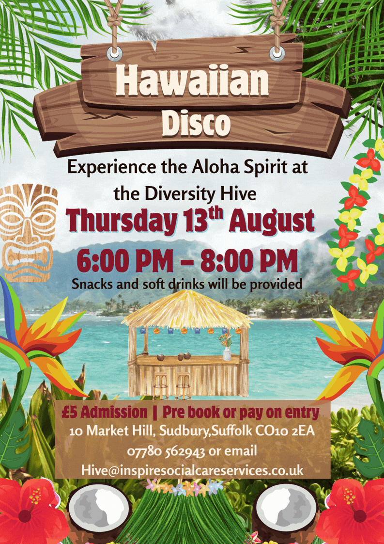 Hawaiian Disco post.gif