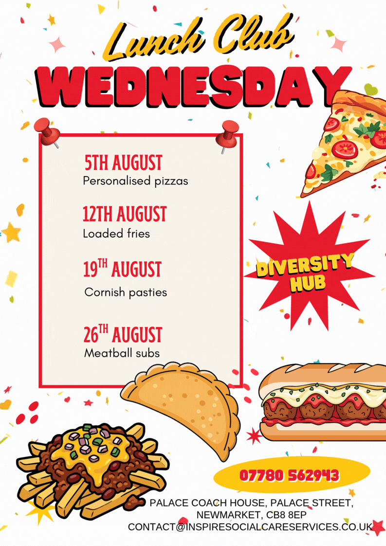 3 Wednesday Lunch Club - August GIF.gif