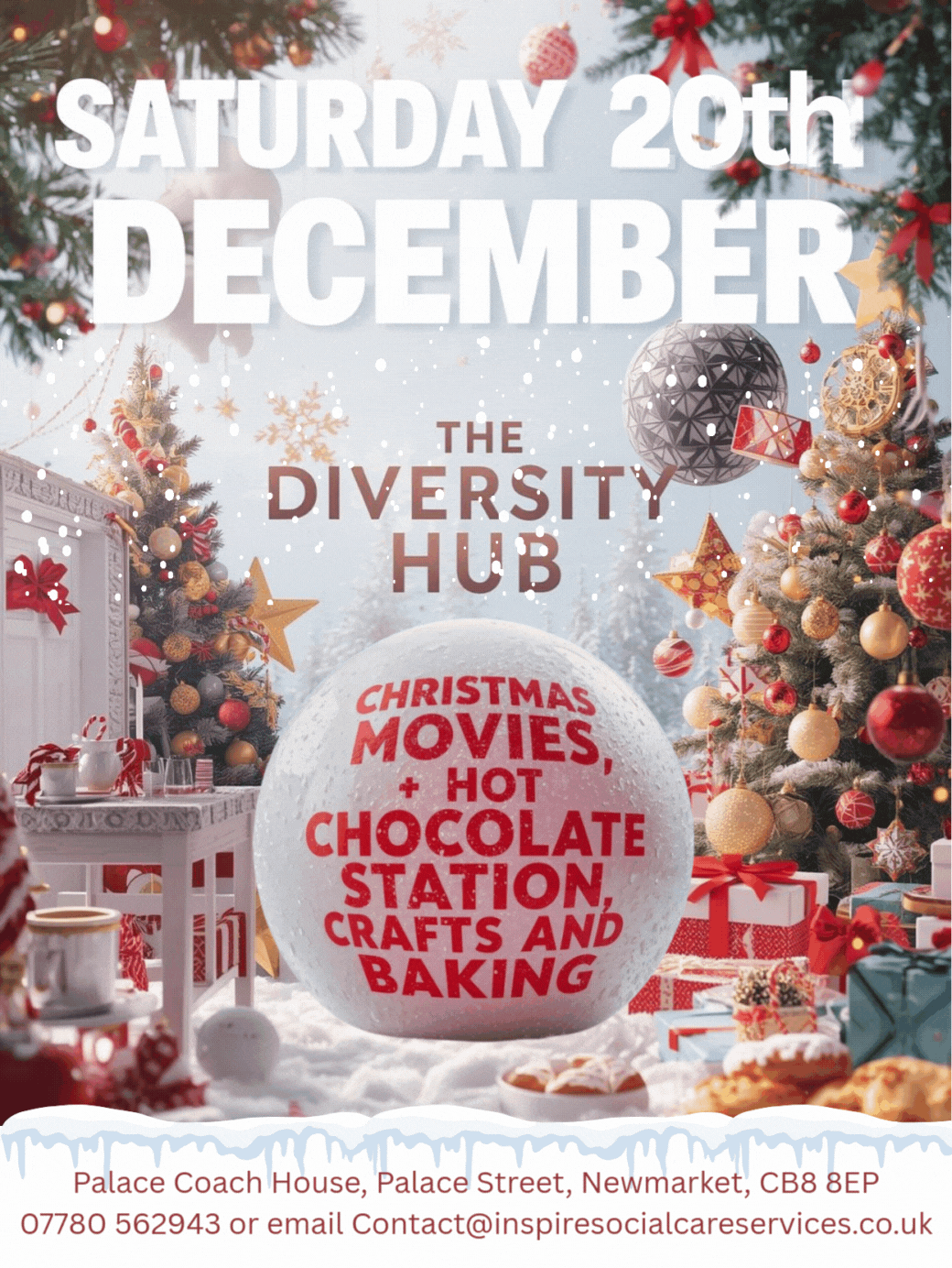 Saturday Session gif.gif