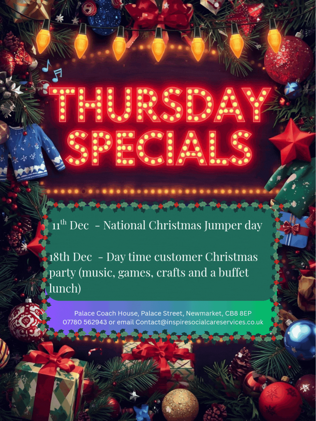 Thursday Special gif.gif