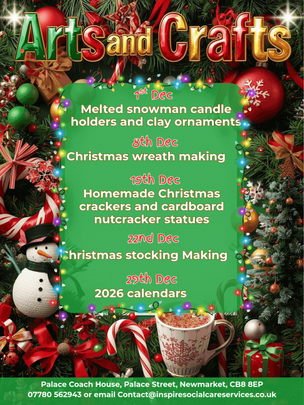 Dec Arts and Crafts gif.gif