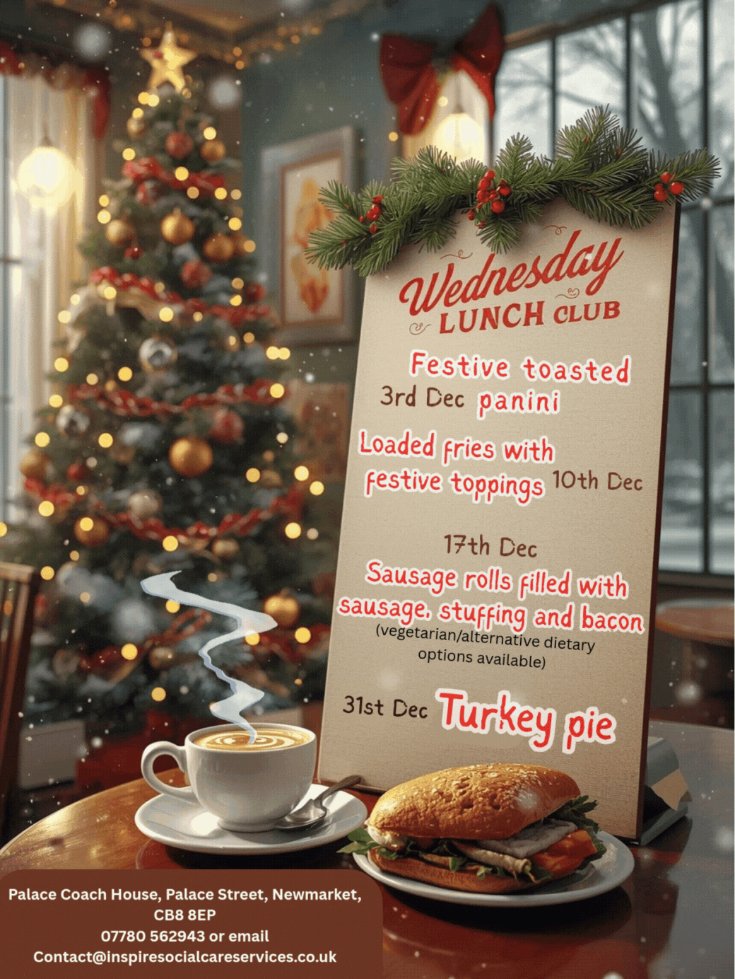 Dec Wednesday Club gif.gif