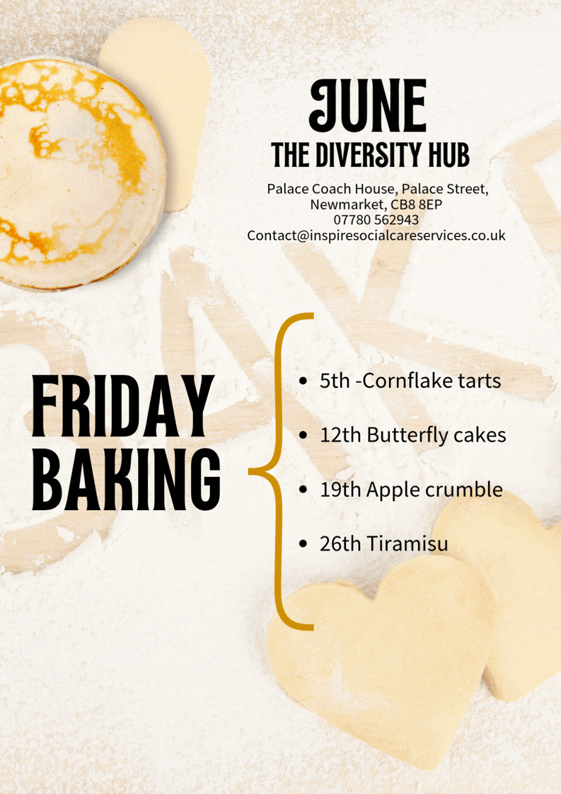 5 Friday Baking - June gif.gif
