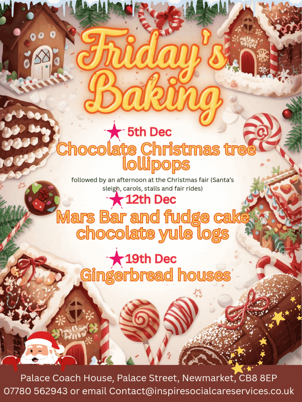 Friday Baking gif.gif