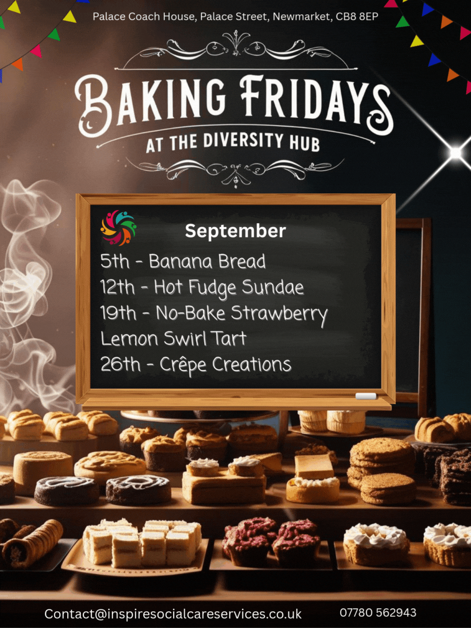 Baking Friday gif.gif