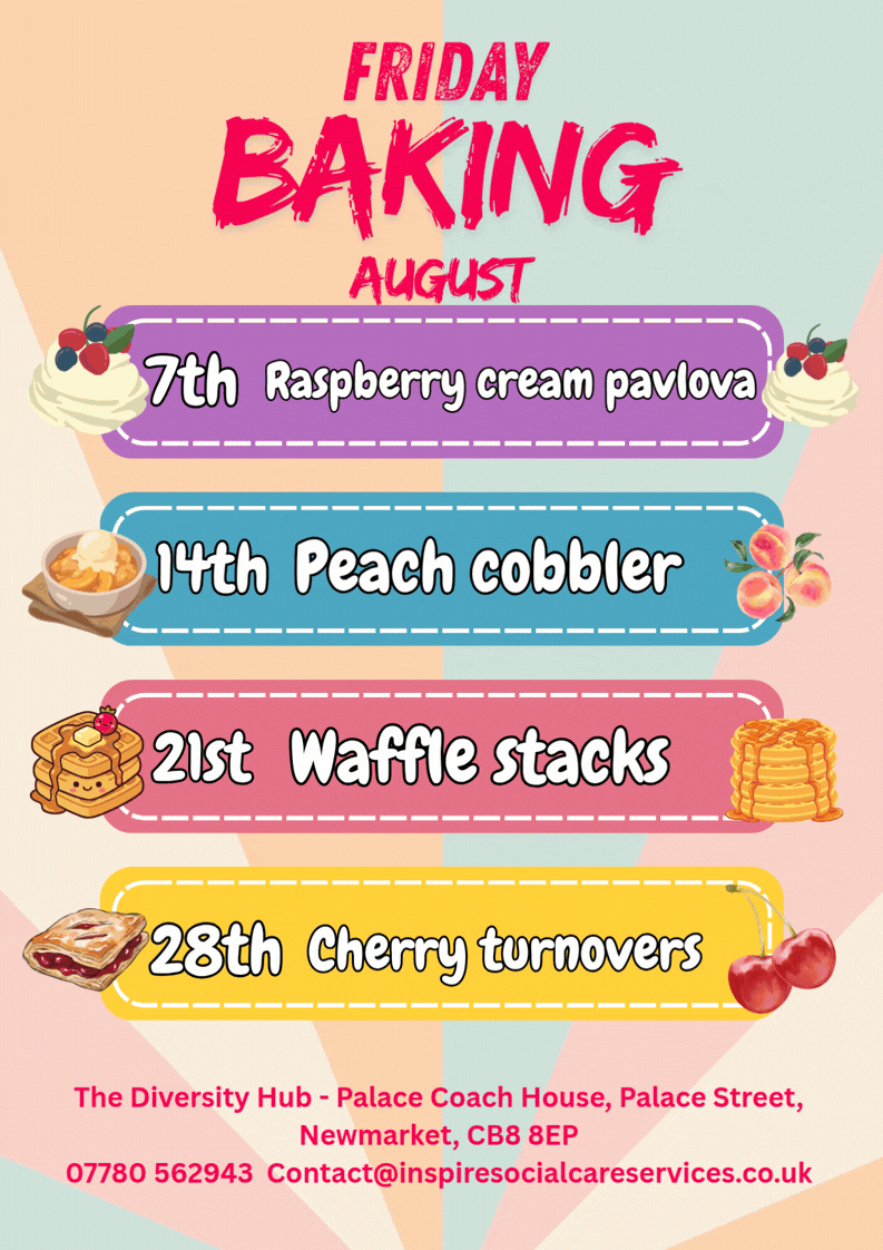 5 Friday Baking - August GIF.gif