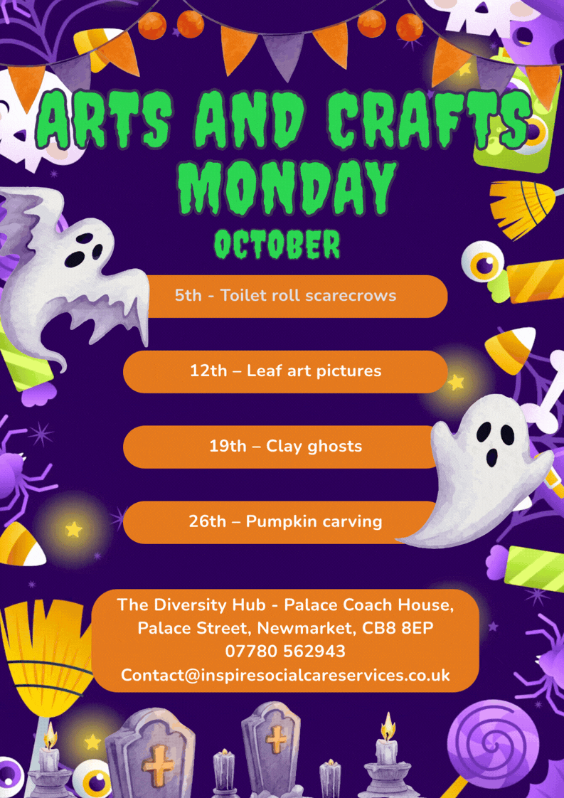1 - Arts and Crafts - October GIF.gif