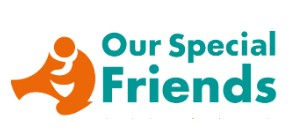 Screenshot 2025-10-20 105223.jpg