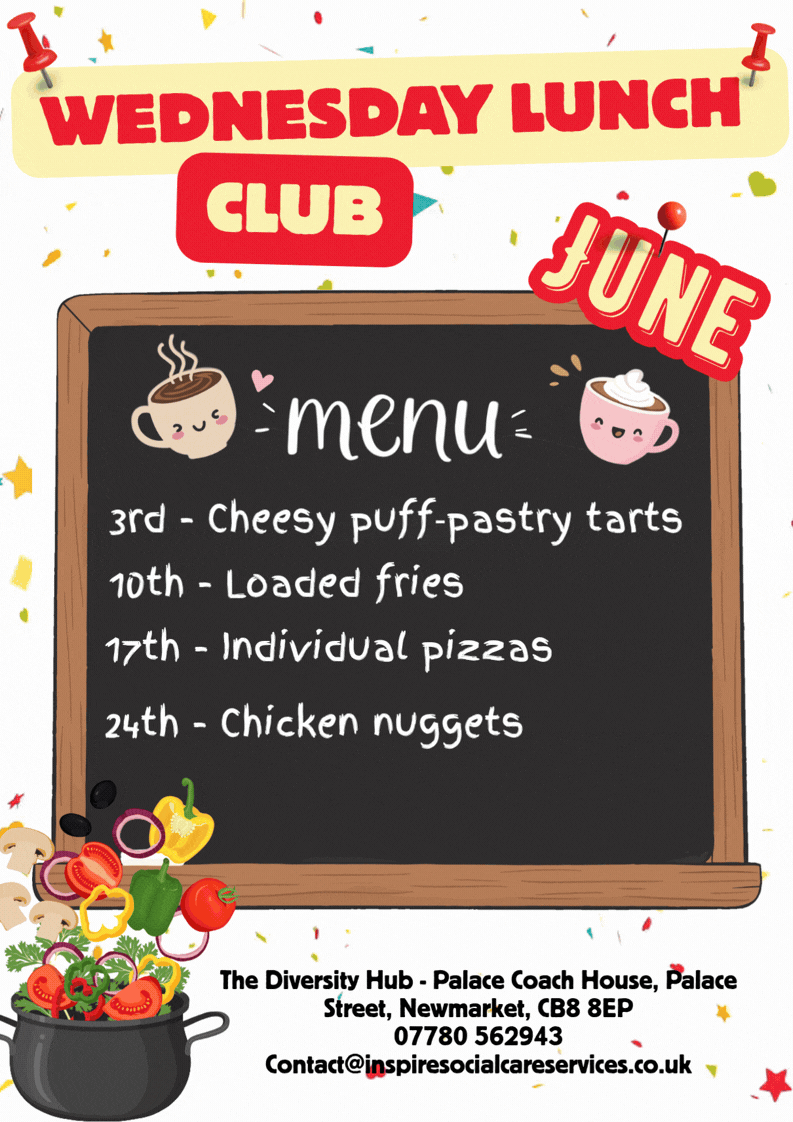 3 Wednesday Lunch club - June gif.gif