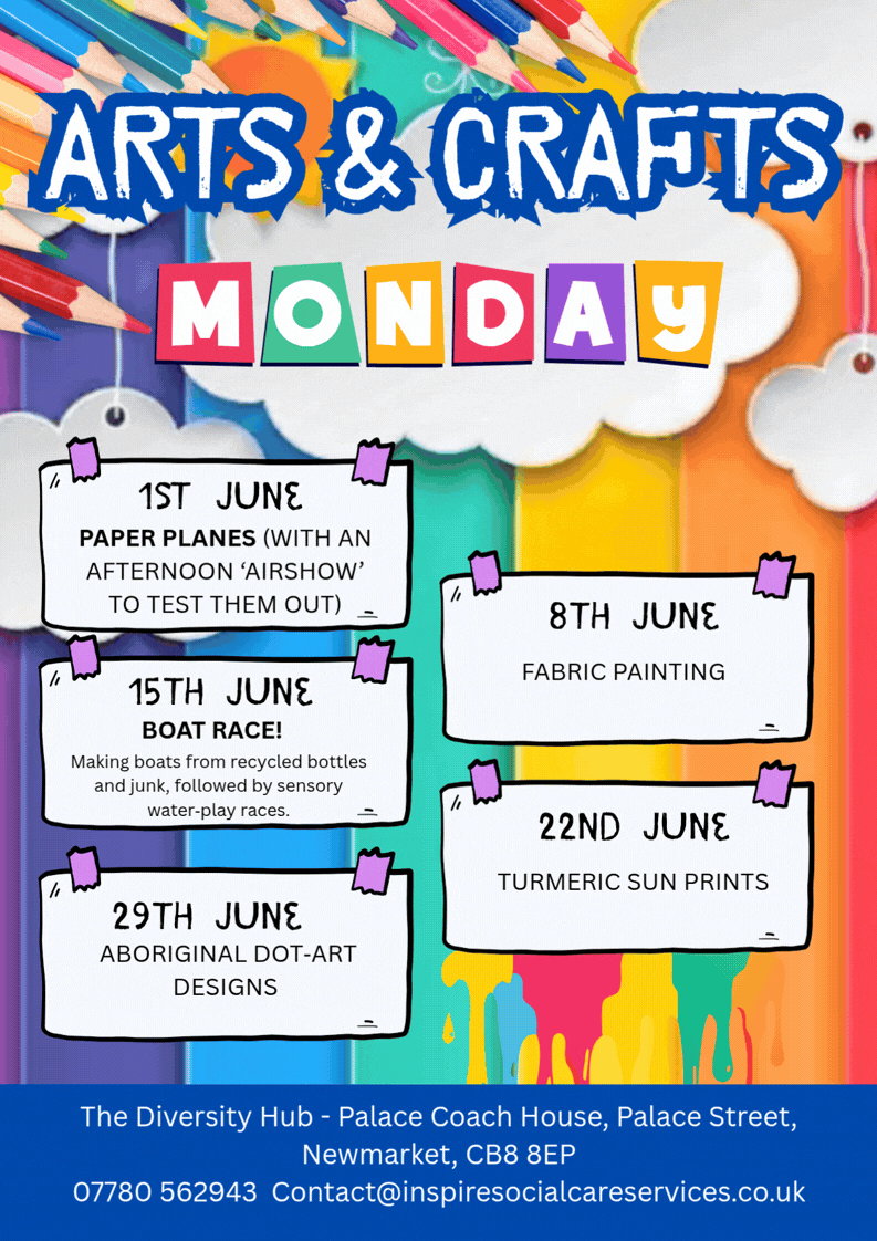 1 Arts and Crafts Monday - June gif.gif