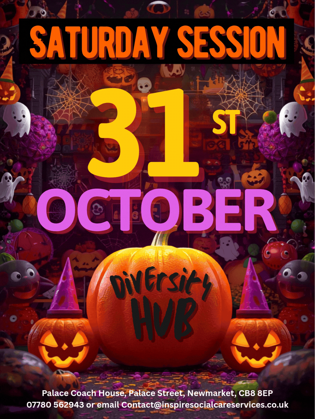 6 - Saturday Session October  GIF.gif