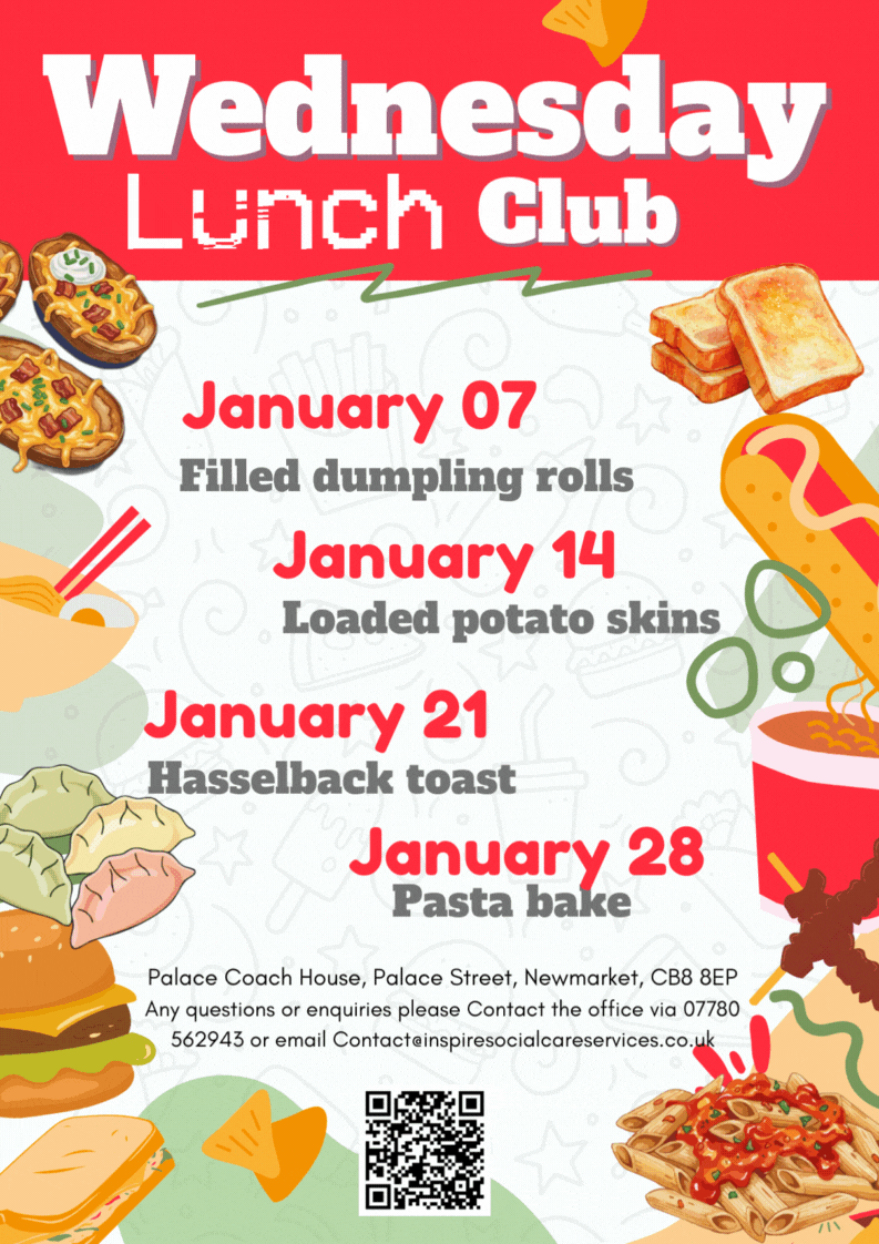 Lunch Club Wednesday (Janyary) GIF.gif