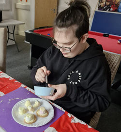 IMG-20251018-WA0029_edited