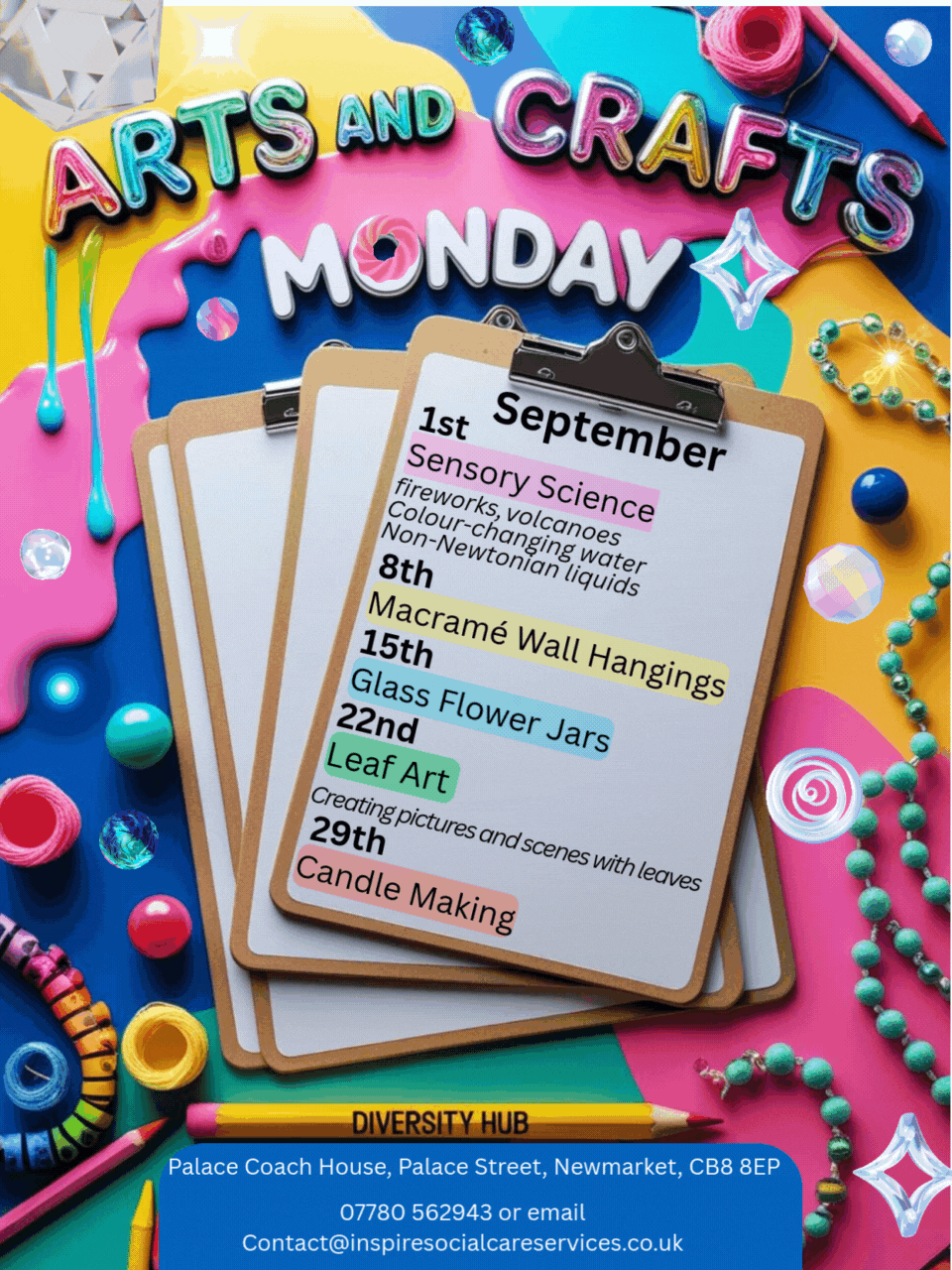 arts and crafts sept gif.gif