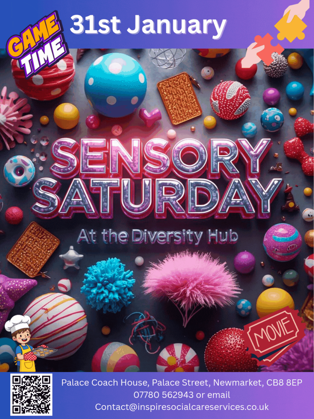 Saturday Session January gif.gif