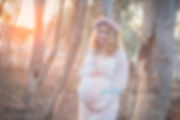Maternity Newborn Eklektik Photography Orange NSW