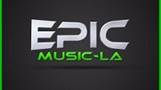 Epic logo2.jpeg