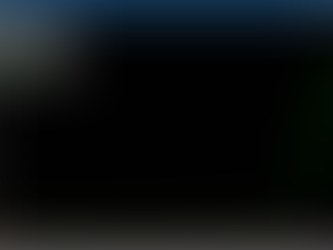 Diesel Squeeze Intensifies as BOGO Breaks and Structure Signals Immediate Shortage