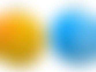 EIA data shows extraordinary +31% expansion of Renewable diesel in US and hidden impact on feedstocks use