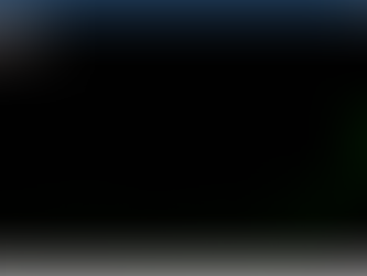 Biodiesel Pulls Back With Diesel, But Soybean Oil Bets Point to a Policy Shock Ahead