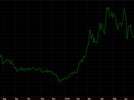 EPA Flexibility Hits Soybean Oil, Diesel Tightness Remains