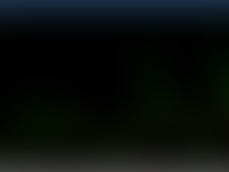 Beanoil as coefficient of Gasoil spikes ahead of Thanksgiving