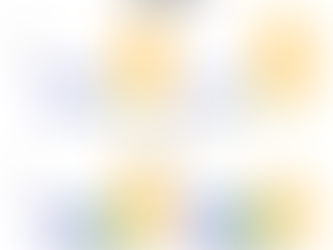 US shows feedstock resilience while Germany low Biodiesel blend could lead to end of Double counting