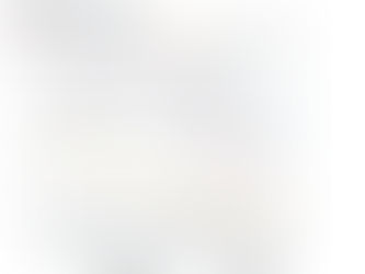 Gasoil Tail Move Pulls Biodiesel Higher as HVO Holds the Top of the Barrel