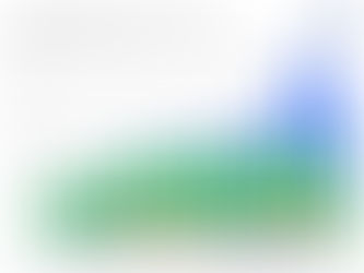 Gasoil Cracks Explode as EPA Uncertainty Deepens