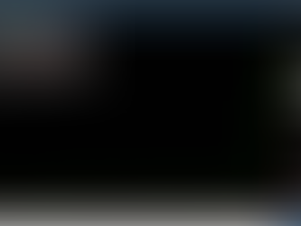 Massive Distillate Futures Liquidation after-hours on US Unilateral Cease Fire